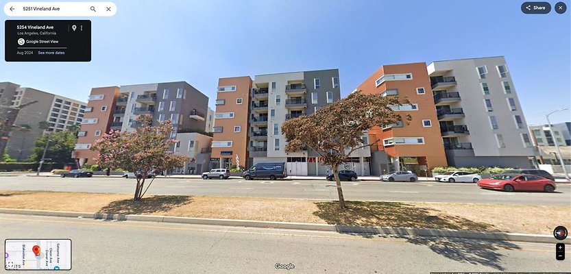 Screenshot 2025-04-30 at 12.53.33 PM