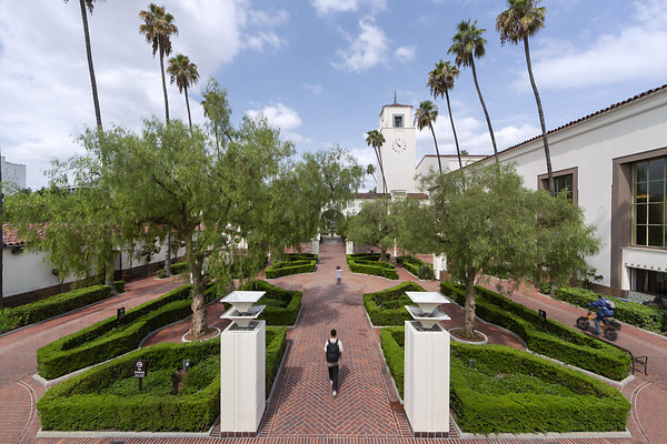 South Patio AK2I7468 Daylight Final-1-e1693516734256