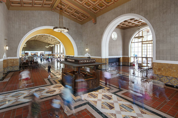 Lobby 0A0A6495 Daylight Final-e1693516461258