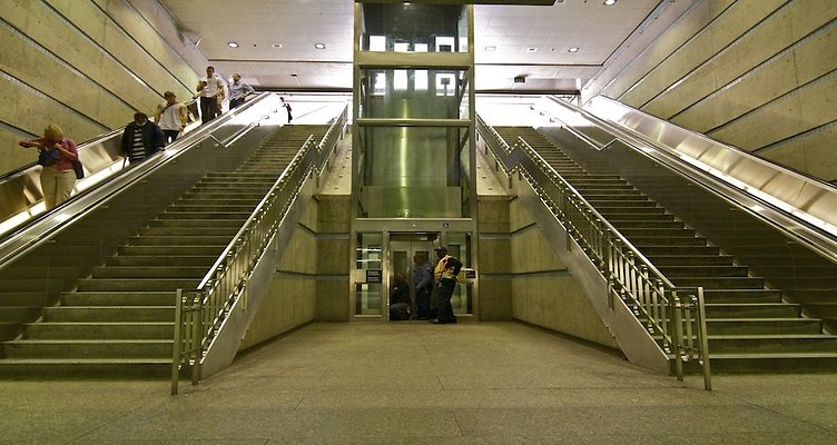 Union-Station15-copy