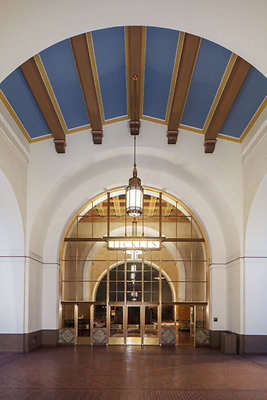 Lobby South Entrance 0A0A7283-e1693516526747