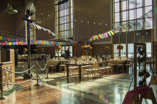 Union-Station-Events-5-e1693517349269