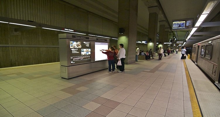 Union-Station03-copy