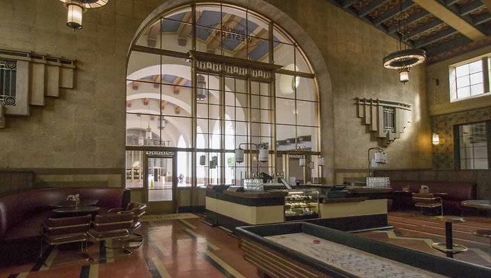 Union-Station-FredHarvey-004