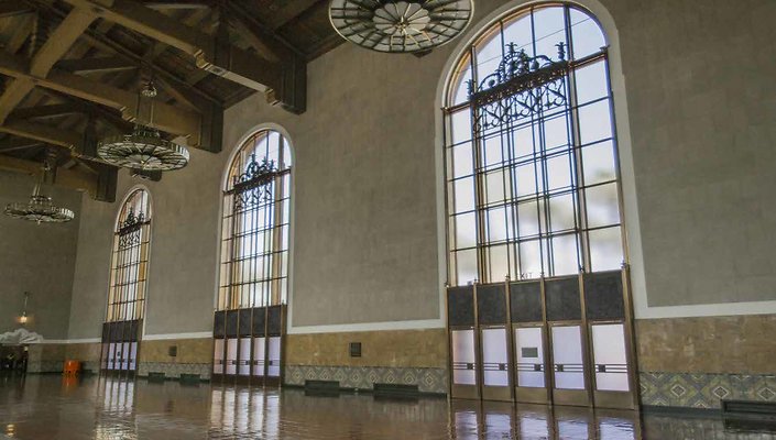 Union-Station-Ticket-Concourse-002 Union-Station-Ticket-Concourse-002