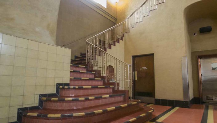 Union-Station-FredHarvey-069 Union-Station-FredHarvey-069