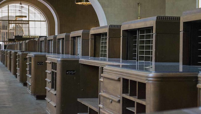 Union-Station-Ticket-Concourse-043 Union-Station-Ticket-Concourse-043