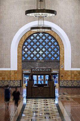 Lobby Infobooth AK2I7815 Final-e1693516536204