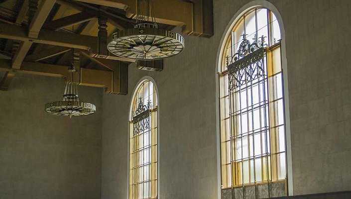 Union-Station-Ticket-Concourse-030 Union-Station-Ticket-Concourse-030