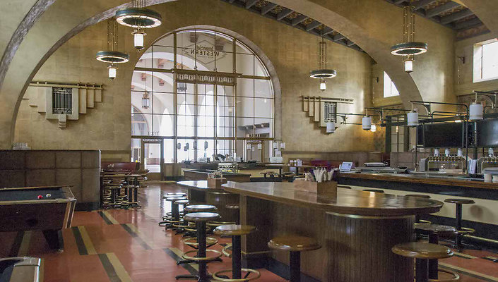 Union-Station-FredHarvey-028 Union-Station-FredHarvey-028