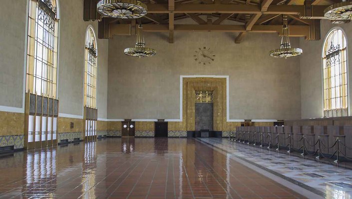Union-Station-Ticket-Concourse-013 Union-Station-Ticket-Concourse-013