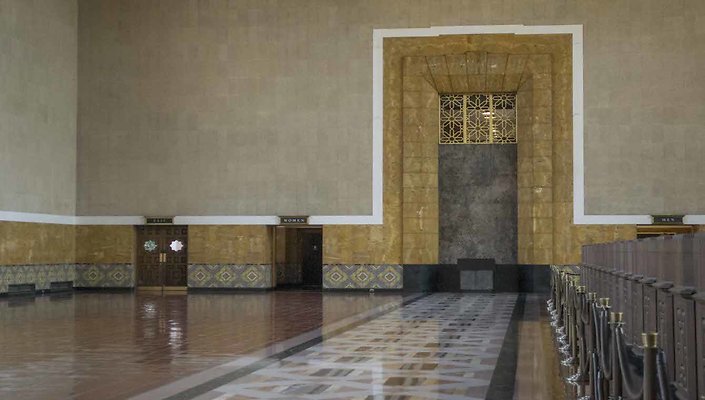 Union-Station-Ticket-Concourse-034 Union-Station-Ticket-Concourse-034