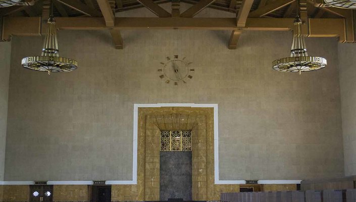 Union-Station-Ticket-Concourse-027 Union-Station-Ticket-Concourse-027