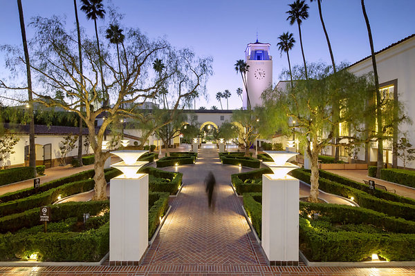 South Patio Courtyard-e1693516745714