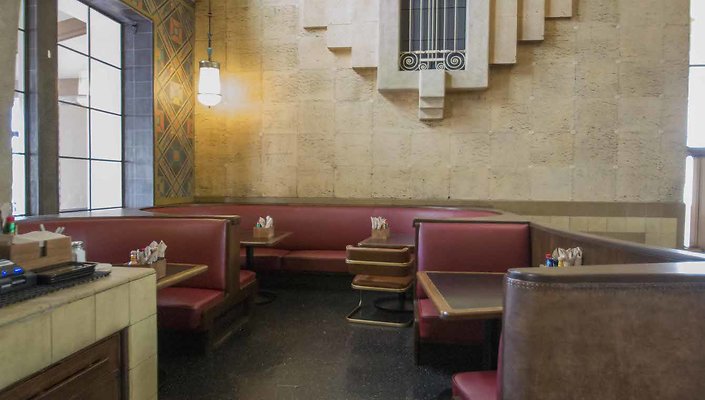 Union-Station-FredHarvey-020