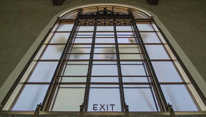 Union-Station-Ticket-Concourse-039 Union-Station-Ticket-Concourse-039