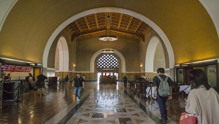 Union-Station-Waiting-Areas-018 Union-Station-Waiting-Areas-018