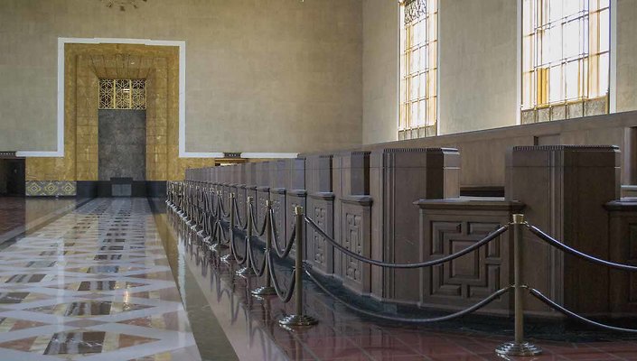 Union-Station-Ticket-Concourse-024 Union-Station-Ticket-Concourse-024