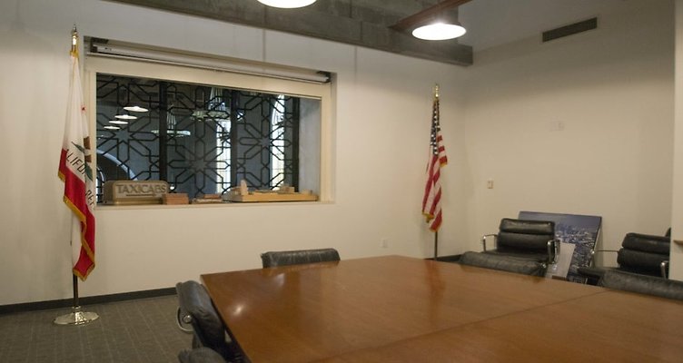 Union-Station-Morlin-Conference-Room-10 Union-Station-Morlin-Conference-Room-10