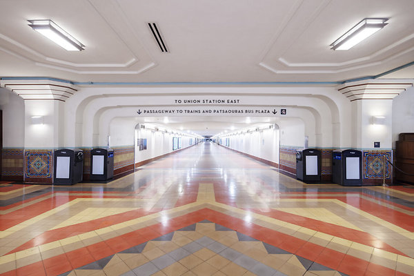 Corridor 0A0A2283-e1693516636254