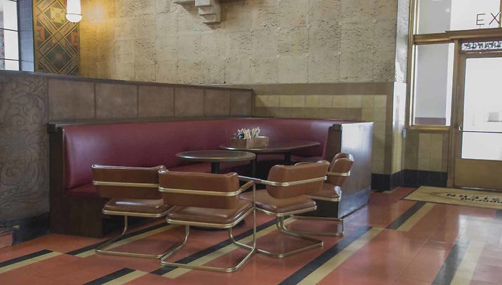 Union-Station-FredHarvey-019