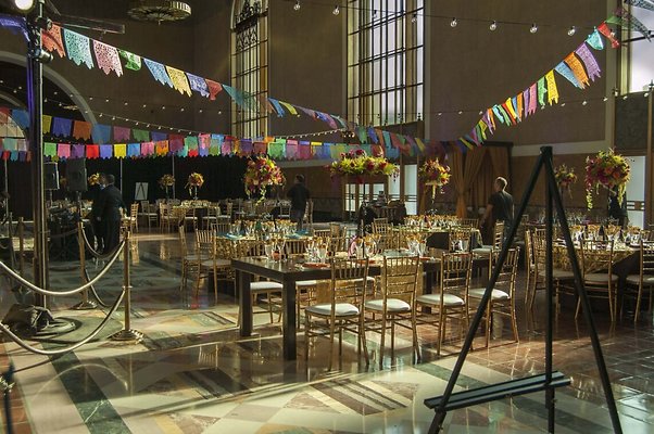 Union-Station-Events-6-e1693517364542