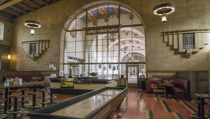 Union-Station-FredHarvey-007