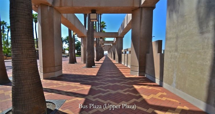 Bus-Plaza-Upper-Plaza