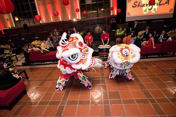 Union-Station-Events-3