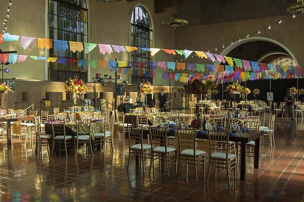 Union-Station-Events-7-e1693517374862