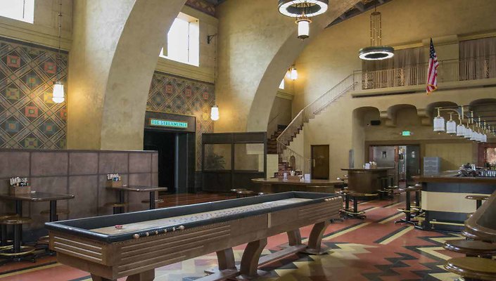 Union-Station-FredHarvey-017