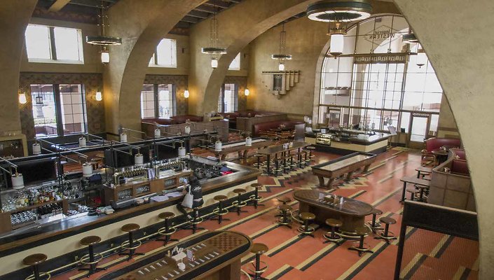 Union-Station-FredHarvey-041 Union-Station-FredHarvey-041