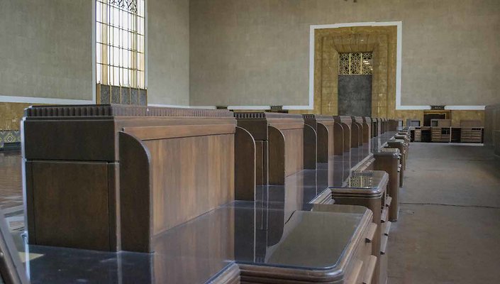 Union-Station-Ticket-Concourse-050 Union-Station-Ticket-Concourse-050