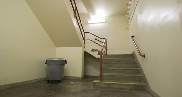 Union-Station-Suite-100-07 Union-Station-Suite-100-07