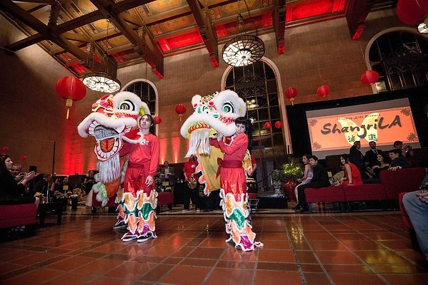 Union-Station-Events-4