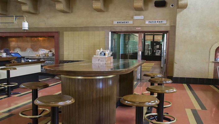 Union-Station-FredHarvey-027 Union-Station-FredHarvey-027