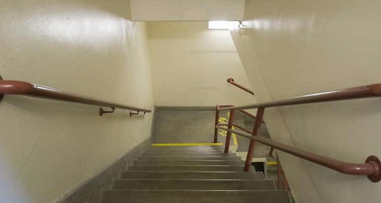 Union-Station-Suite-100-03 Union-Station-Suite-100-03