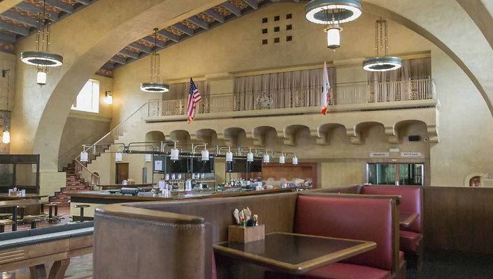 Union-Station-FredHarvey-021 Union-Station-FredHarvey-021