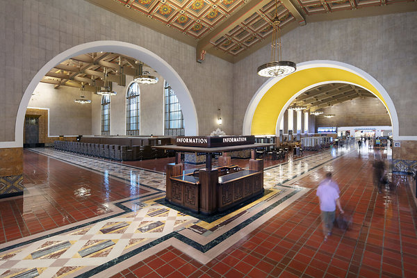 Lobby 0A0A6529 Evening Final-e1693516473185