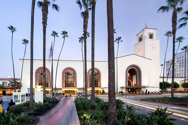 Union 179H9072-e1692914223255