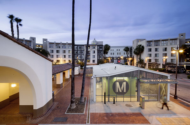 AK2I6790-2 Final V2-e1693516806231