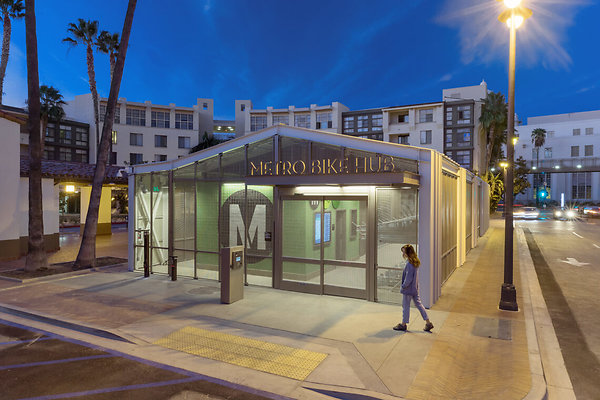 AK2I4840 Bike Hub V2-e1693516798240