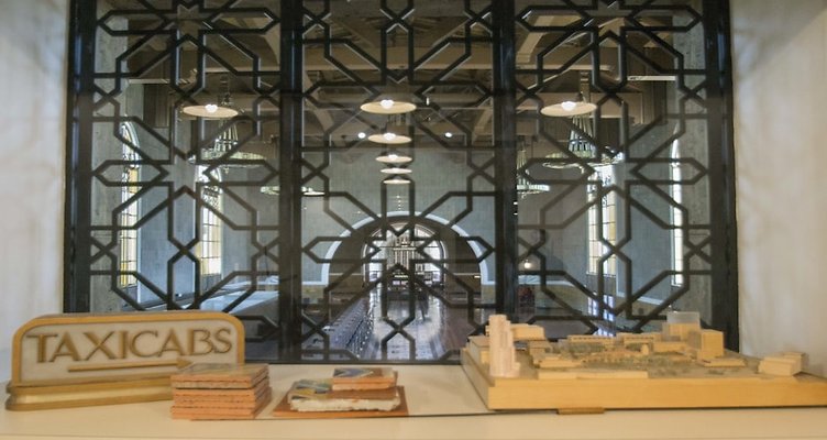 Union-Station-Morlin-Conference-Room-08 Union-Station-Morlin-Conference-Room-08