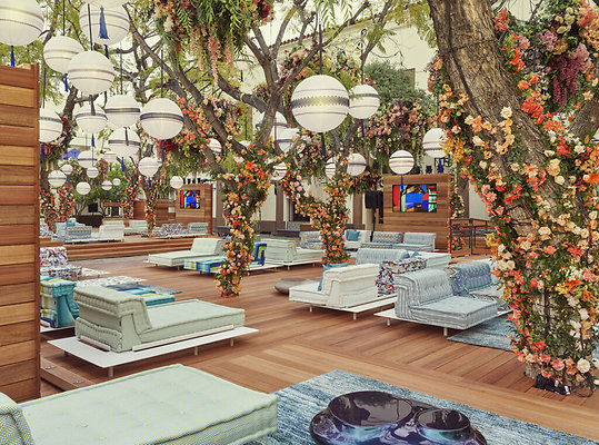 2021 04 22-ROCKWELL GROUP-OSCARS Pre Post Show 106-1 FNL-e1691834682144