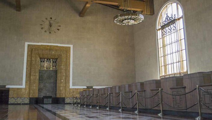 Union-Station-Ticket-Concourse-037 Union-Station-Ticket-Concourse-037