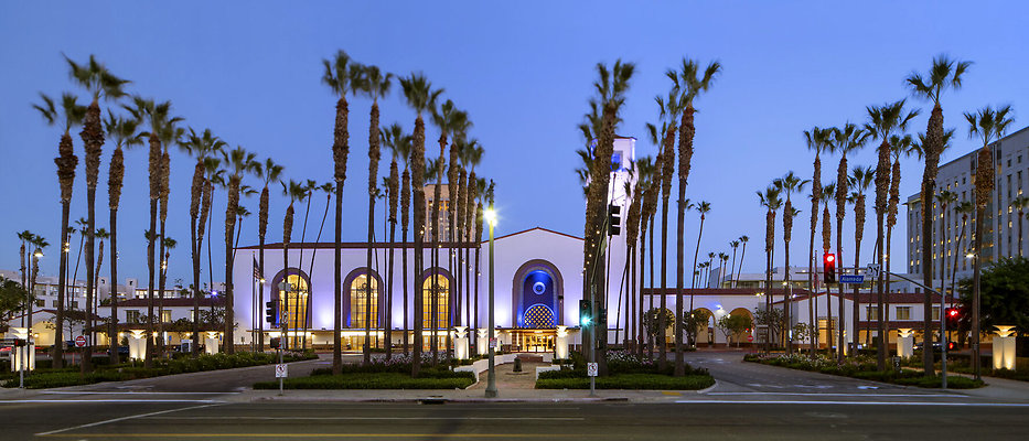 Panorama1 Final1-e1692914161265