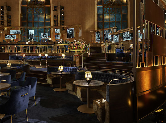 2021 04 22-ROCKWELL GROUP-OSCARS Main Show 200 FNL-e1691834667486