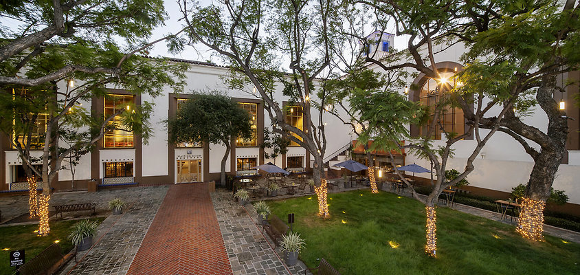 Panorama Daylight Door Final-e1693516772297