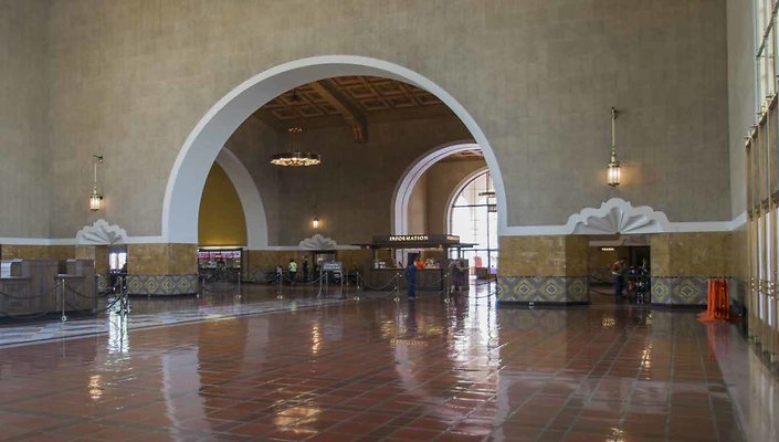 Union-Station-Ticket-Concourse-011 Union-Station-Ticket-Concourse-011
