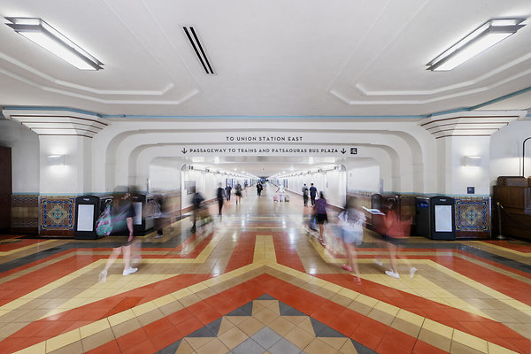 Passenger Concourse AK2I7767 Final-e1693516668273